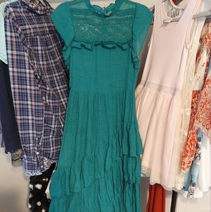 Joyfolie Spring Dress